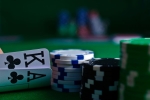 Find The Best Online Casinos in Ireland for your Desired Requirements