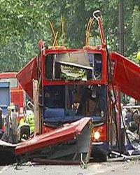 The London Bombings July 2005.jp