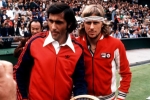 Why Wimbledon Will Always Be The Top Tennis Tournament