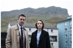 ZANI's Video of The Week - Irvine Welsh's Crime Trailer | Exclusive to BritBox