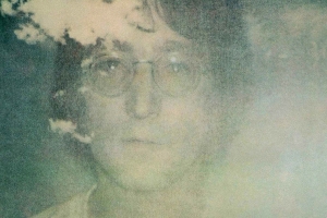 ZANI&#039;S Video of The Week - John Lennon - The Making Of Imagine Album