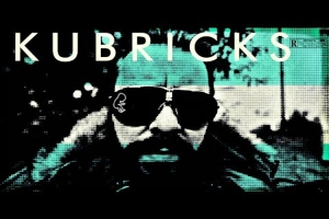 Kubrick&#039;s [Full Film] (British Folk Horror)